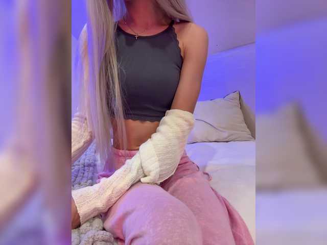 HollyPolly111