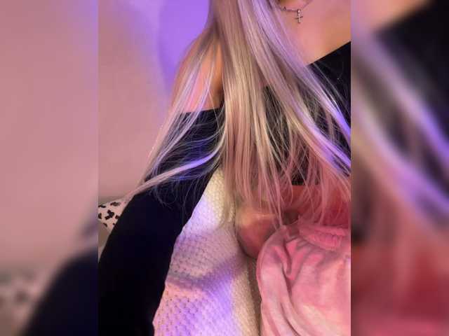 paulIine preview