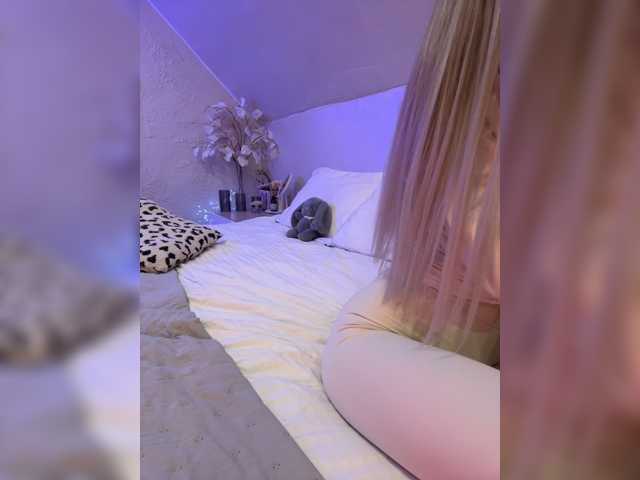 HollyPolly111