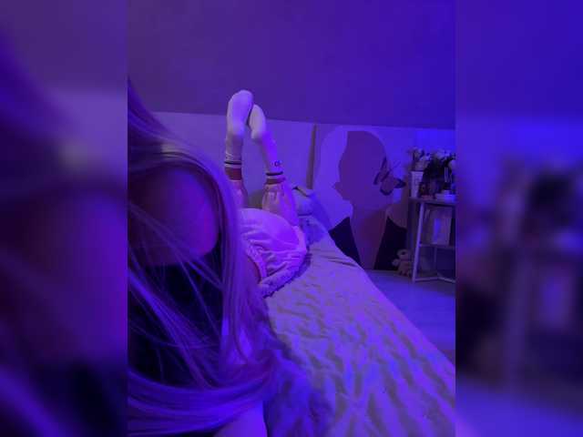 HollyPolly111