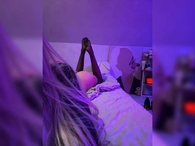 paulIine