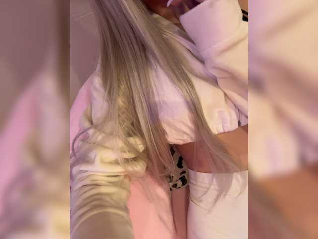 HollyPolly111