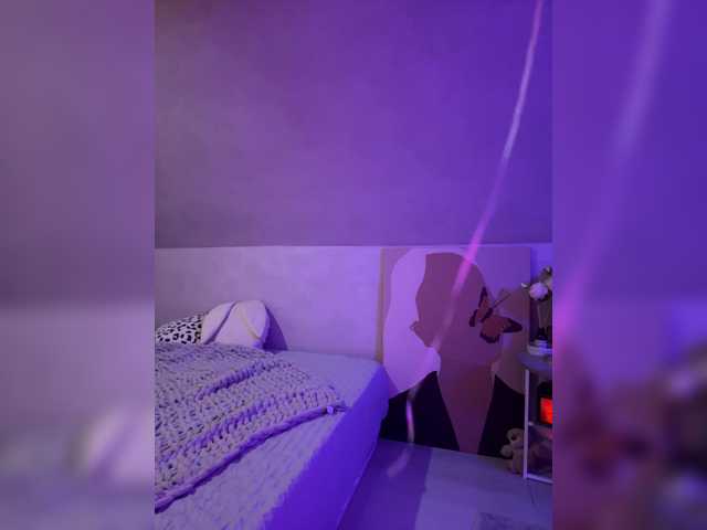 HollyPolly111