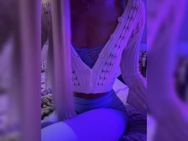 paulIine