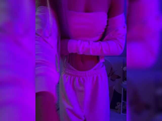 HollyPolly111