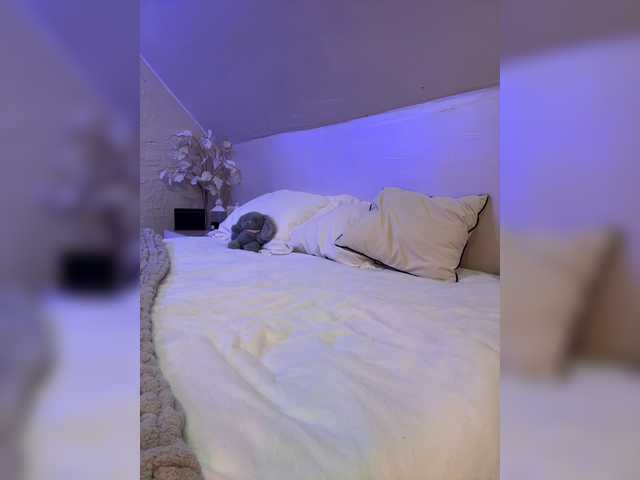 HollyPolly111