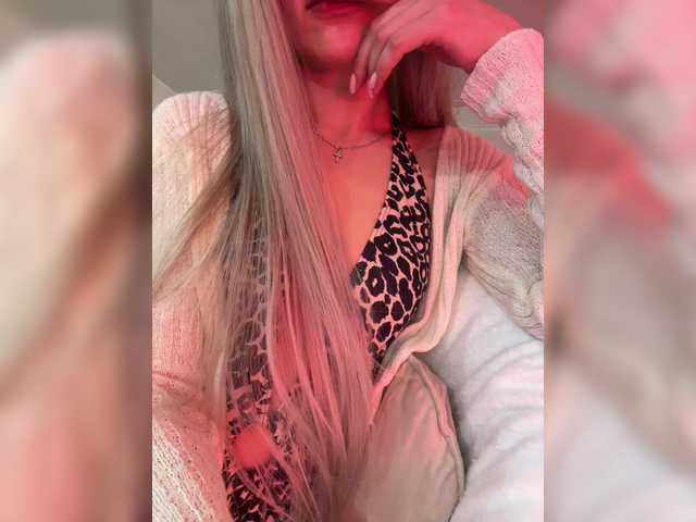 Preview of twoy_secret