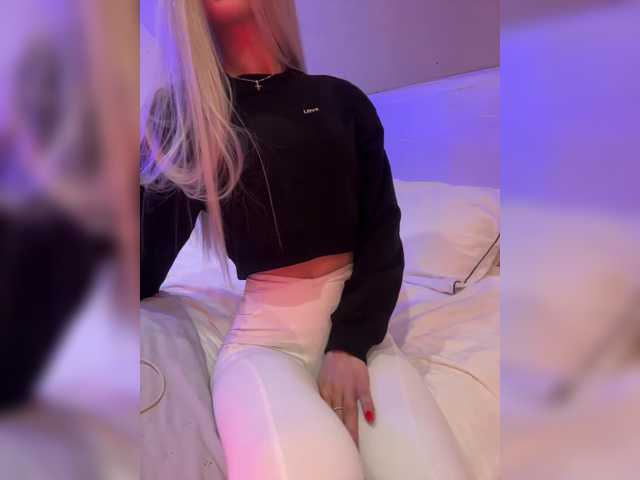 HollyPolly111