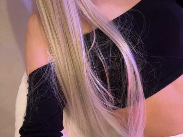 HollyPolly111