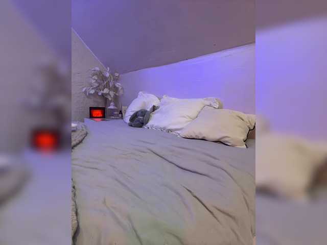 HollyPolly111