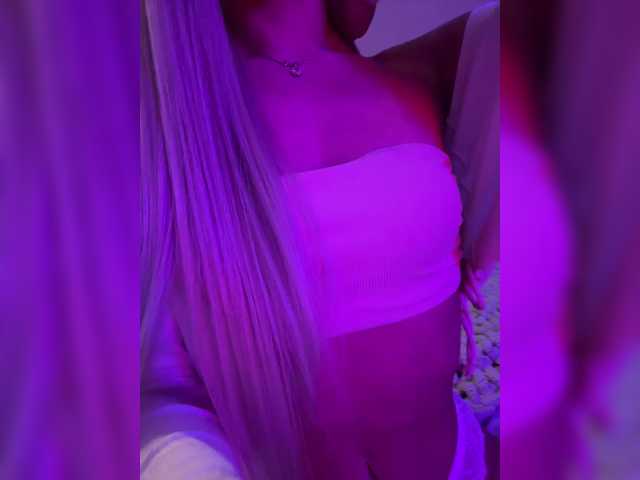 HollyPolly111 на llcam