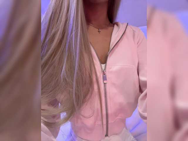 PauLiiine