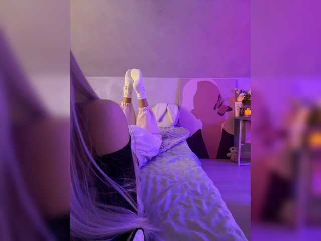 HollyPolly111