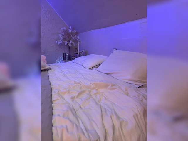 HollyPolly111