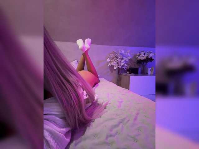 hollypolly111 live sex show