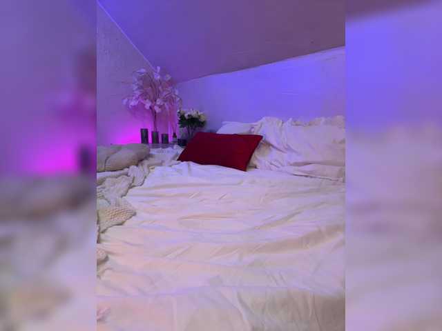 HollyPolly111