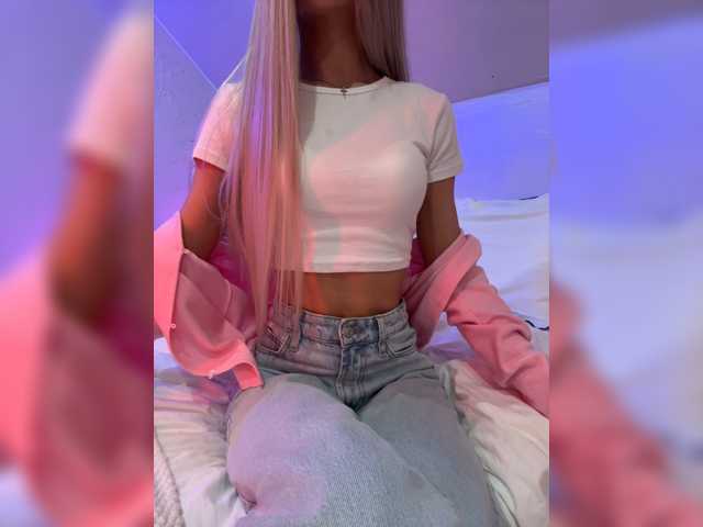 PauLiiine