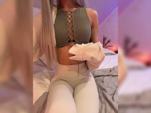 PauLiiine