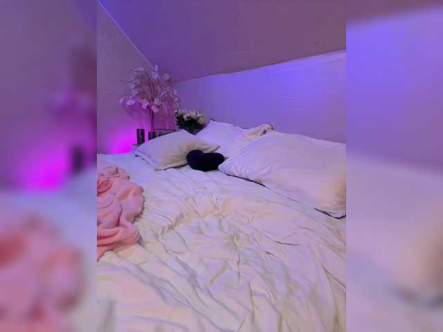 HollyPolly111 live cam