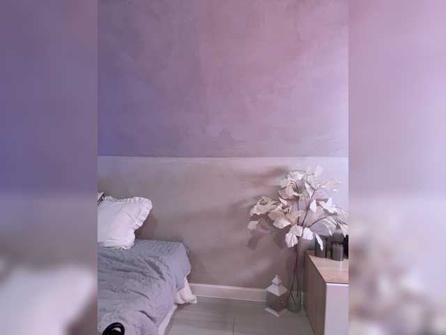 HollyPolly111