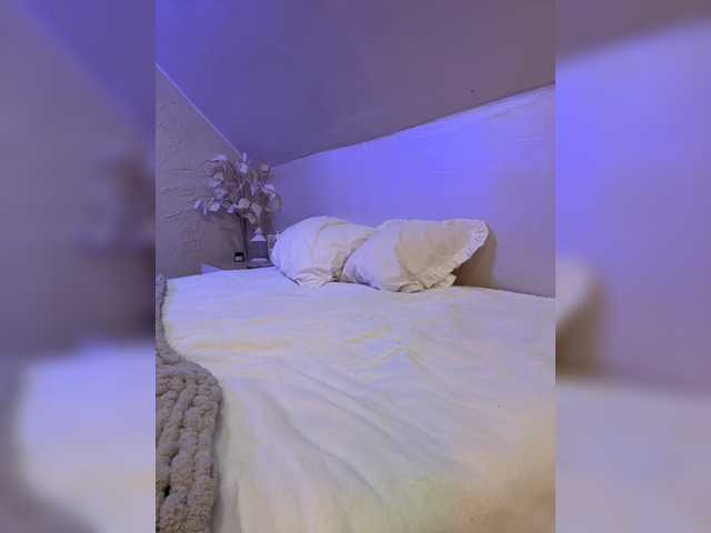 HollyPolly111