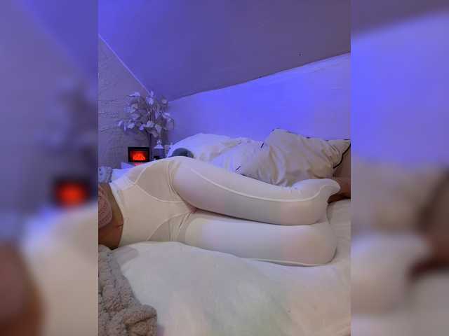 HollyPolly111