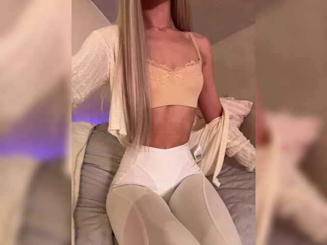 hollypolly111 live sex show