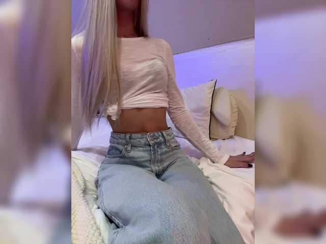 PauLiiine
