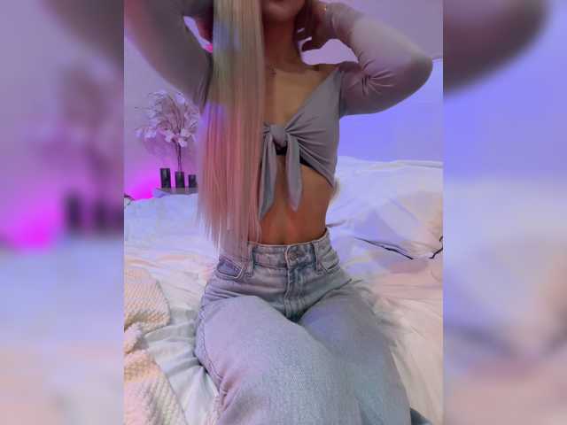 PauLiiine