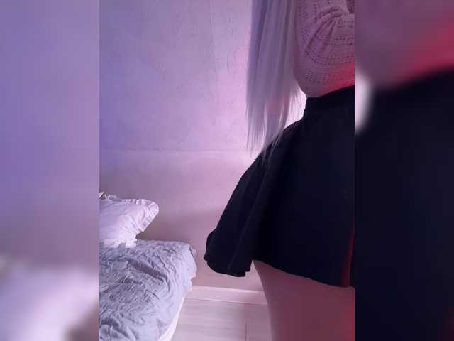 twoy_secret preview