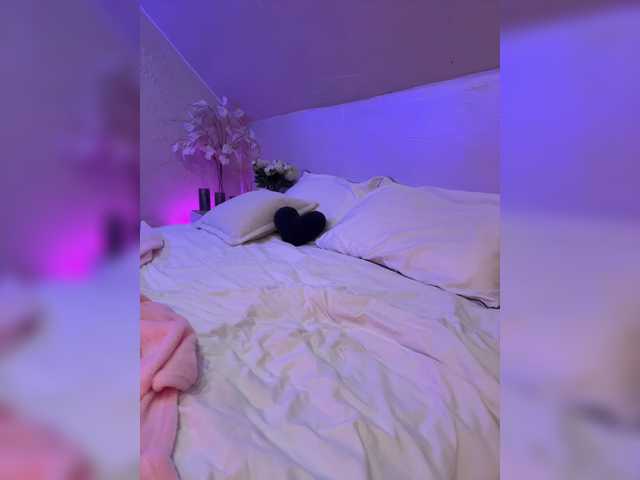 HollyPolly111