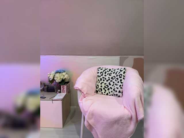 HollyPolly111