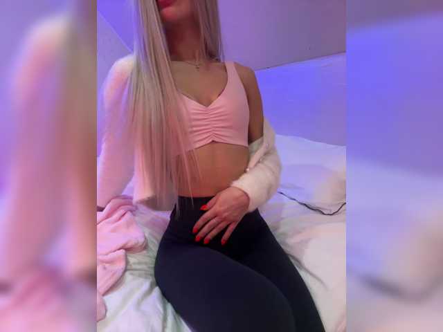 HollyPolly111
