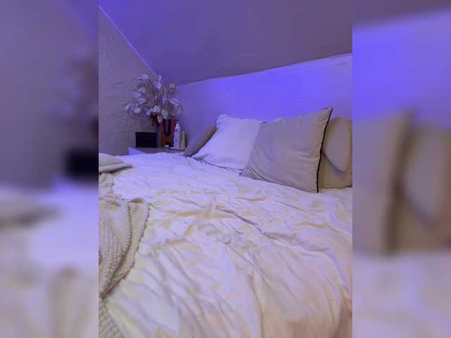 HollyPolly111