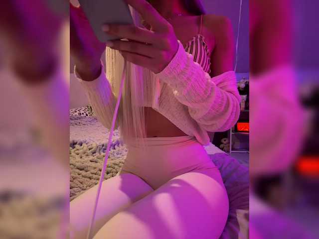 HollyPolly111