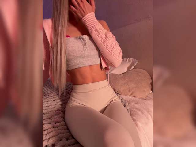HollyPolly111