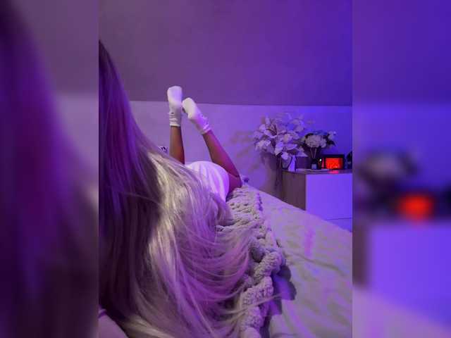 hollypolly111 live sex show