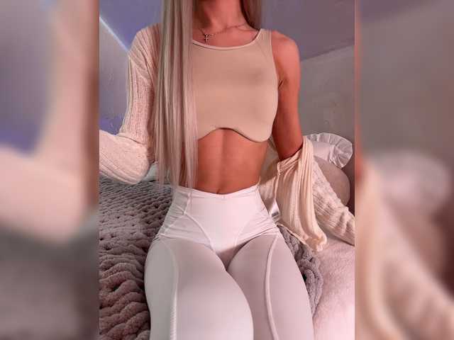 HollyPolly111