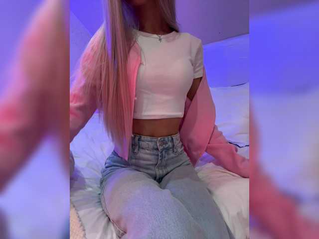 PauLiiine