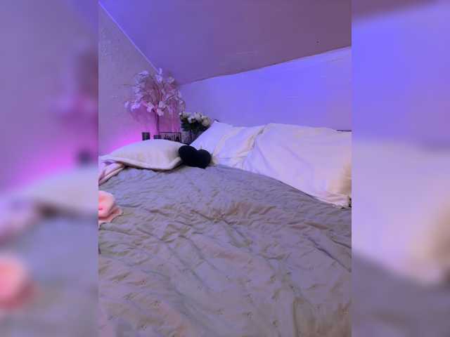PauLiiine