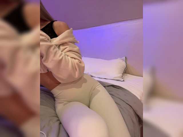 HollyPolly111
