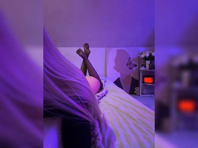 HollyPolly111