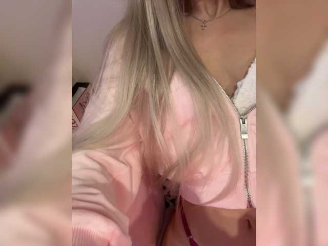 PauLiiine