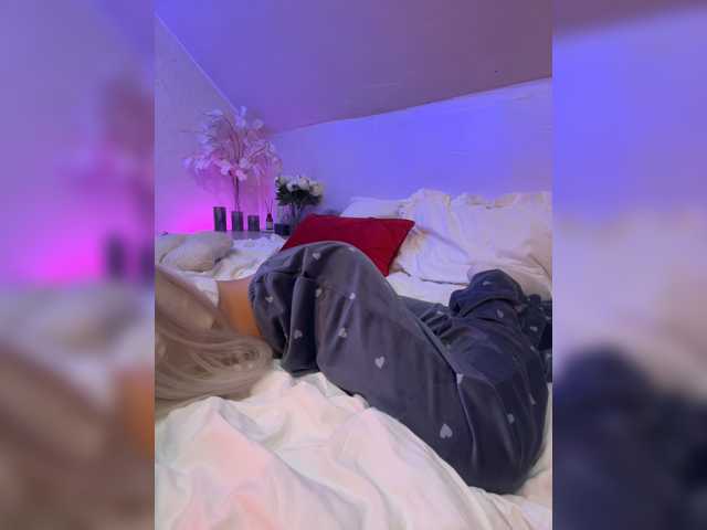 HollyPolly111