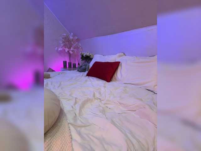 HollyPolly111