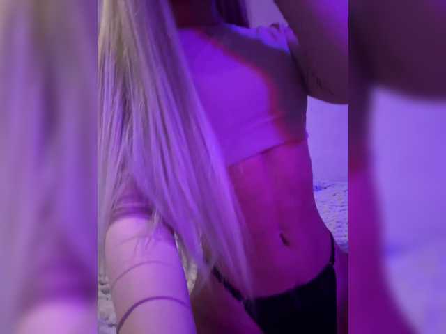 HollyPolly111