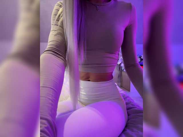 HollyPolly111