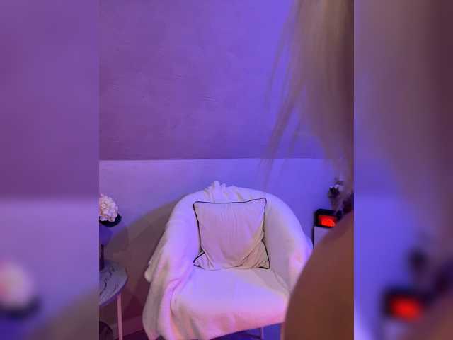 HollyPolly111