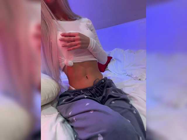 HollyPolly111