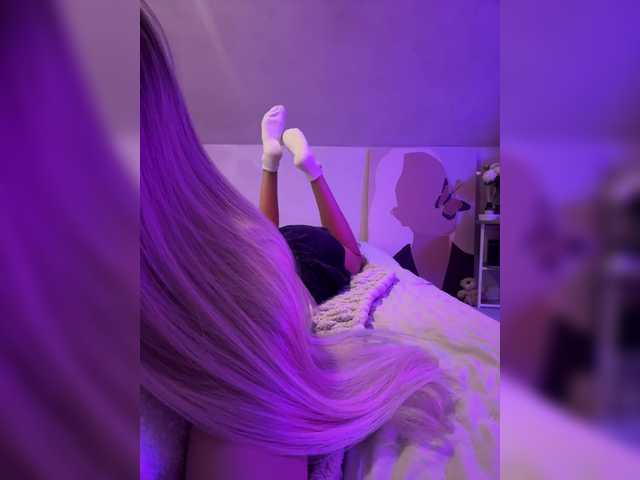 HollyPolly111